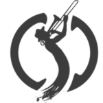 logo.franco (1)