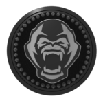 logo.franco