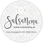 logos.brand (1)