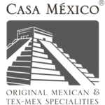 logos.brand (2)