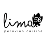 logos.brand (4)