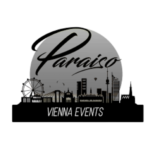 logos.brand (5)