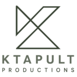 logos.brand